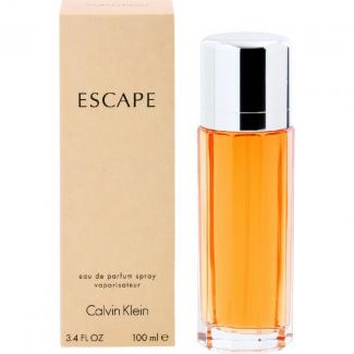 Calvin Klein Escabe